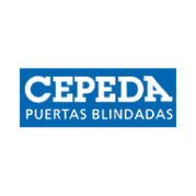 Cepeda Arreglos / Cambios de Cerraduras / Cerrajeria 24 hs