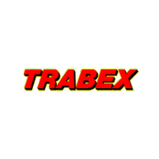 Trabex Arreglos / Cambios de Cerraduras / Cerrajeria 24 hs