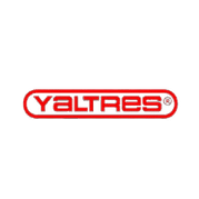 Yaltres Arreglos / Cambios de Cerraduras / Cerrajeria 24 hs