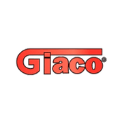 Giaco Arreglos / Cambios de Cerraduras / Cerrajeria 24 hs