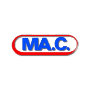 MAC Arreglos / Cambios de Cerraduras / Cerrajeria 24 hs