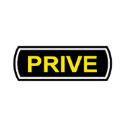 Prive Arreglos / Cambios de Cerraduras / Cerrajeria 24 hs