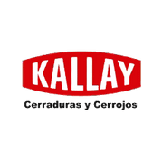 Kallay Arreglos / Cambios de Cerraduras / Cerrajeria 24 hs