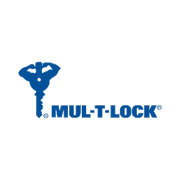 Multlock Arreglos / Cambios de Cerraduras / Cerrajeria 24 hs