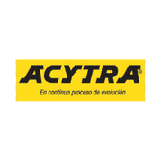 Acytra Arreglos / Cambios de Cerraduras / Cerrajeria 24 hs