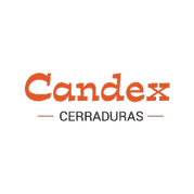 Candex Arreglos / Cambios de Cerraduras / Cerrajeria 24 hs
