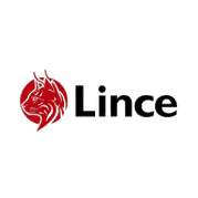 Lince Arreglos / Cambios de Cerraduras / Cerrajeria 24 hs