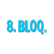 8 Bloq Arreglos / Cambios de Cerraduras / Cerrajeria 24 hs