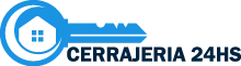 Cerrajería 24 Horas